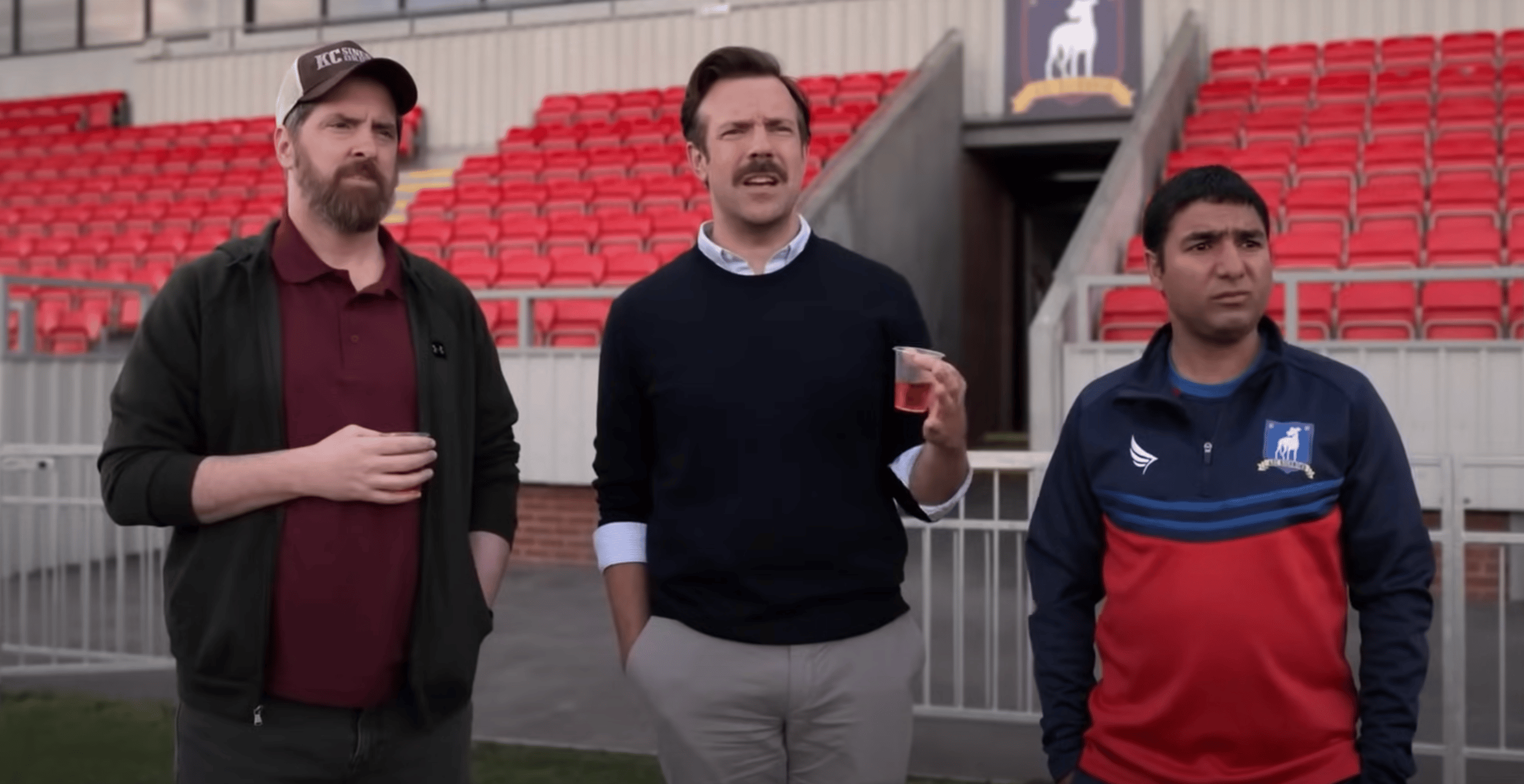 12 Best Tv Shows Like The Office